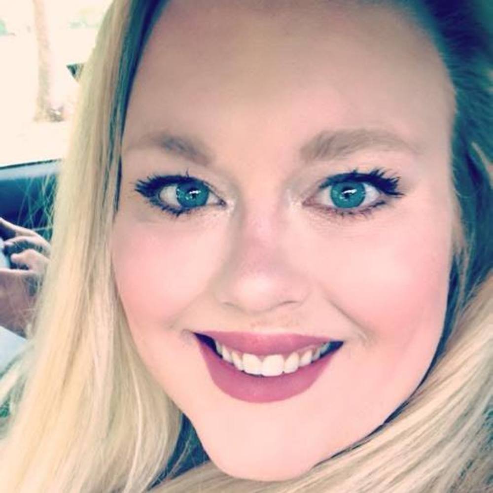 Meet your Posher, Cari